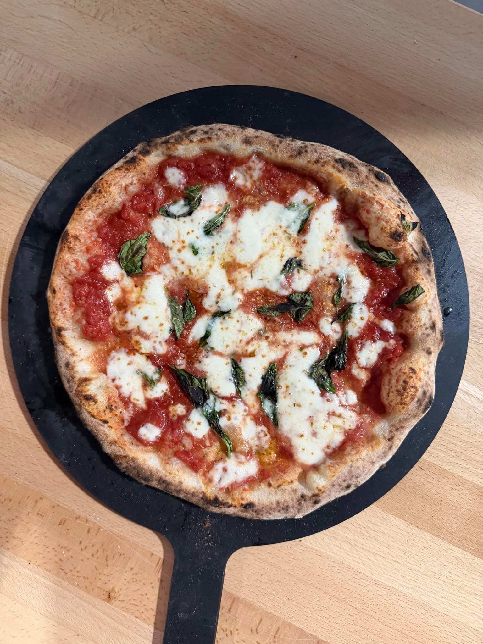 Margherita de Figatta